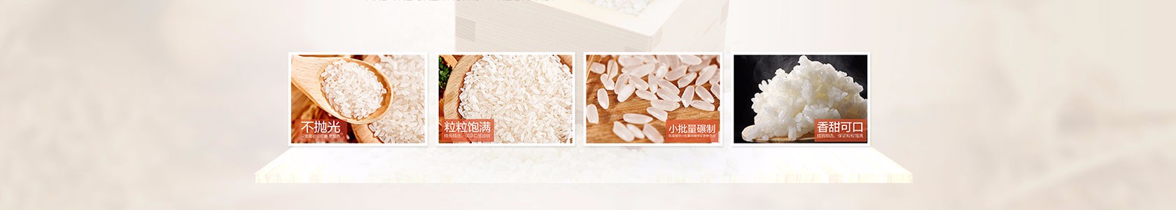 滄州三木恒業五金制造有限公司